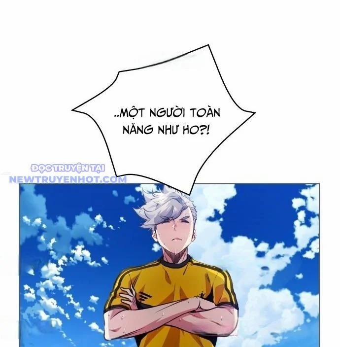 Góc Cao Khung Thành 134 trang 141