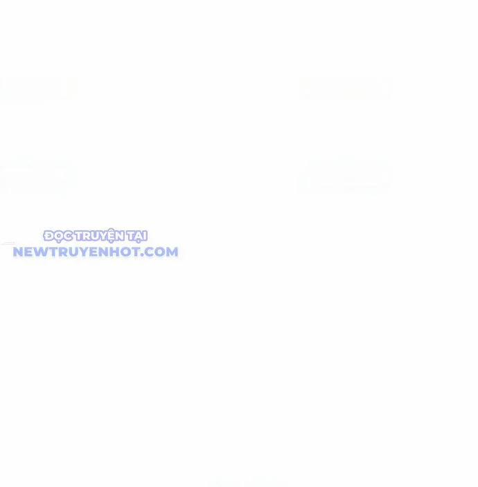 Góc Cao Khung Thành 134 trang 143