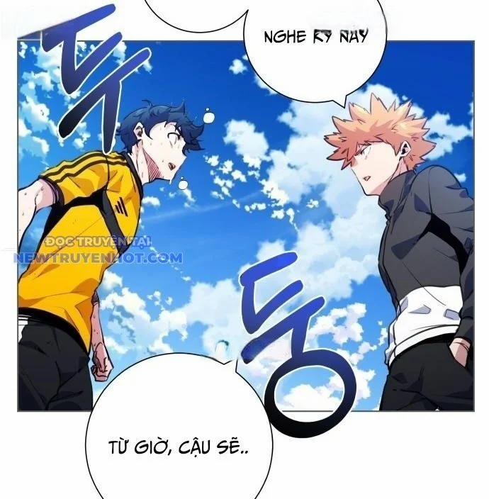 Góc Cao Khung Thành 134 trang 149