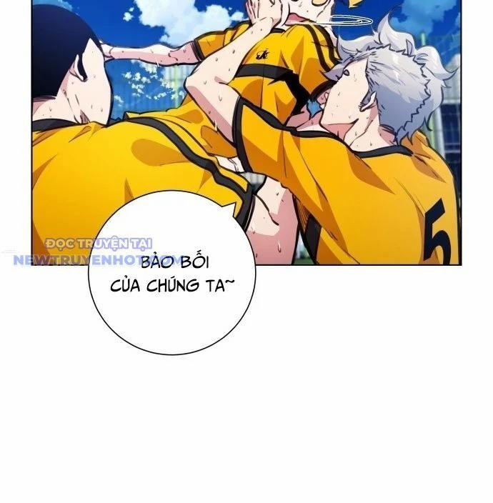 Góc Cao Khung Thành 134 trang 24