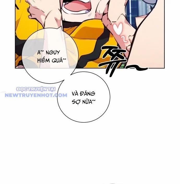 Góc Cao Khung Thành 134 trang 26