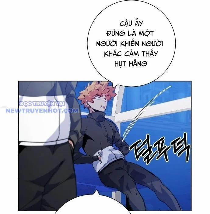 Góc Cao Khung Thành 134 trang 27