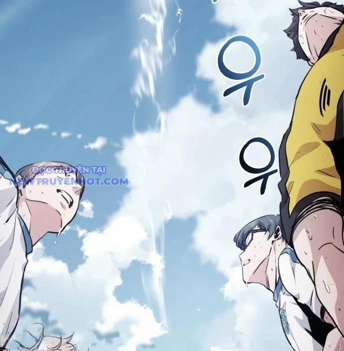 Góc Cao Khung Thành 134 trang 3