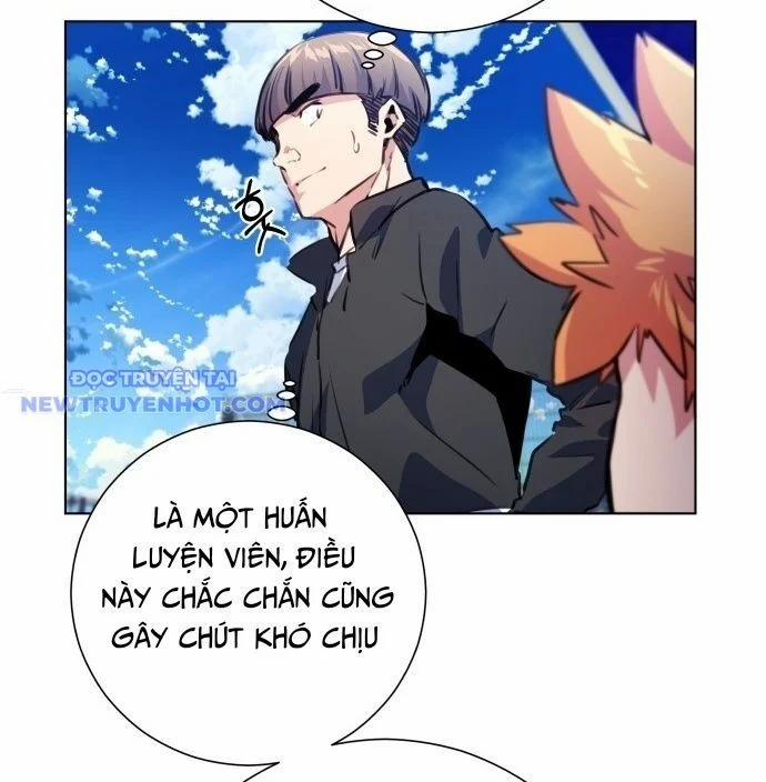 Góc Cao Khung Thành 134 trang 31