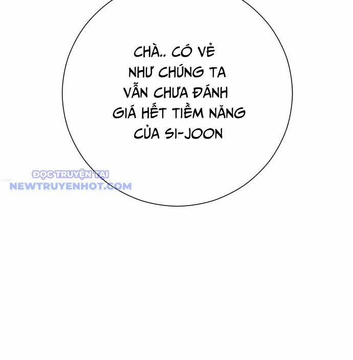 Góc Cao Khung Thành 134 trang 32