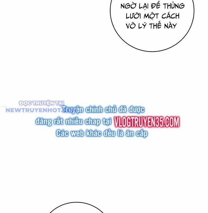 Góc Cao Khung Thành 134 trang 38