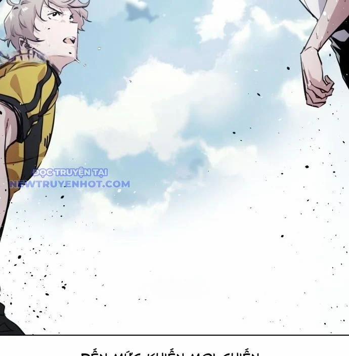 Góc Cao Khung Thành 134 trang 4