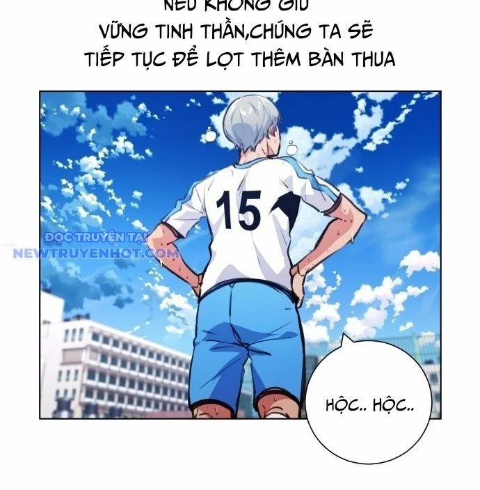 Góc Cao Khung Thành 134 trang 41