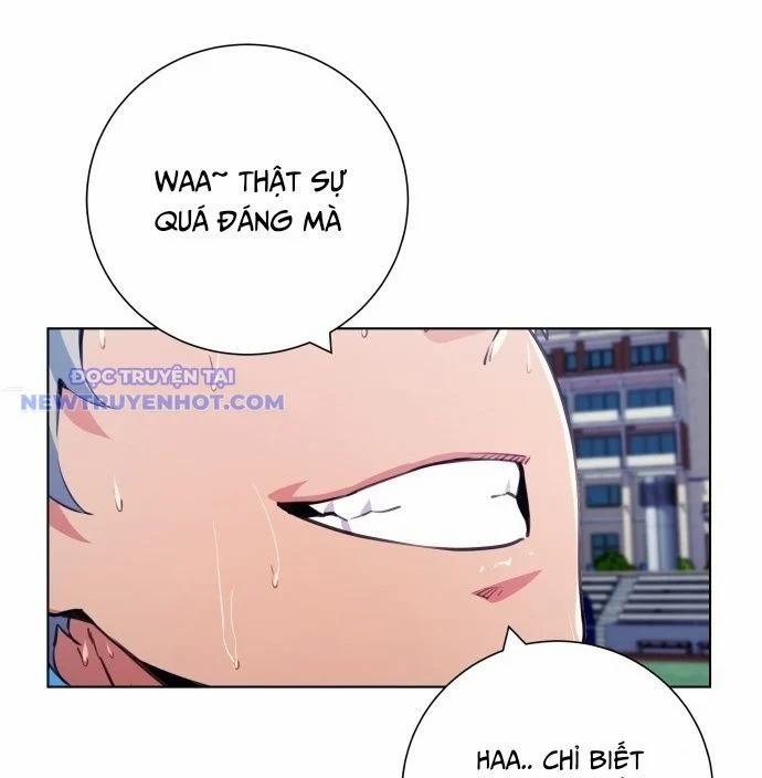 Góc Cao Khung Thành 134 trang 43