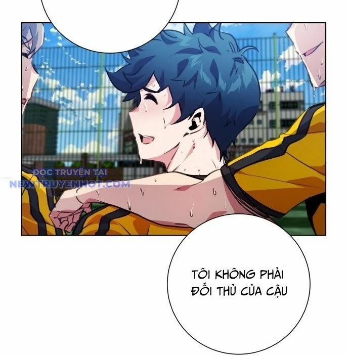 Góc Cao Khung Thành 134 trang 45