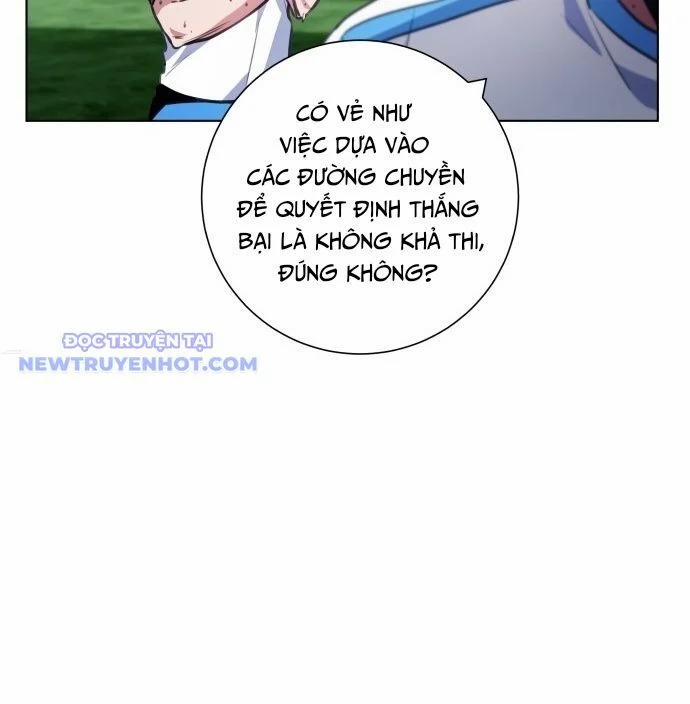 Góc Cao Khung Thành 134 trang 49