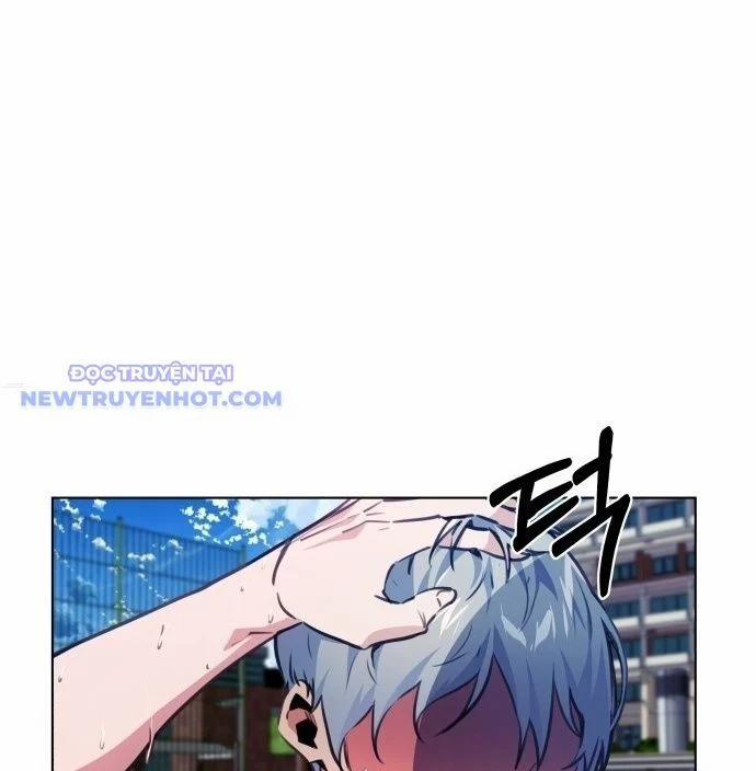 Góc Cao Khung Thành 134 trang 50