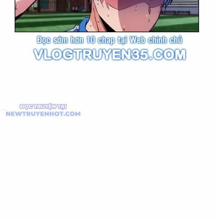 Góc Cao Khung Thành 134 trang 51