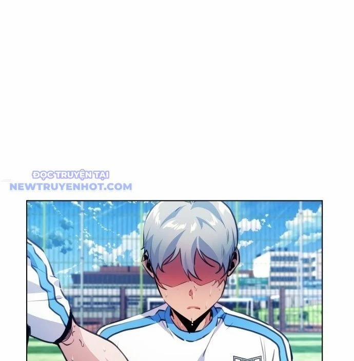 Góc Cao Khung Thành 134 trang 54