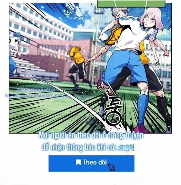 Góc Cao Khung Thành 134 trang 60