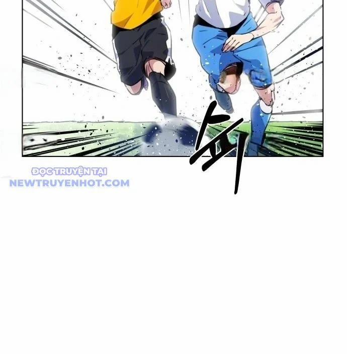 Góc Cao Khung Thành 134 trang 62