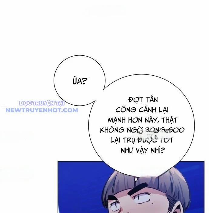 Góc Cao Khung Thành 134 trang 63