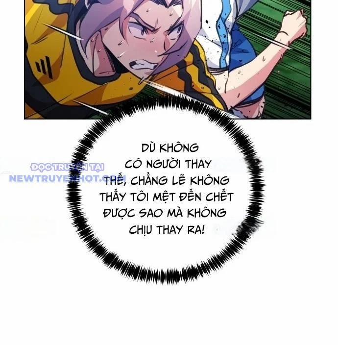 Góc Cao Khung Thành 134 trang 66