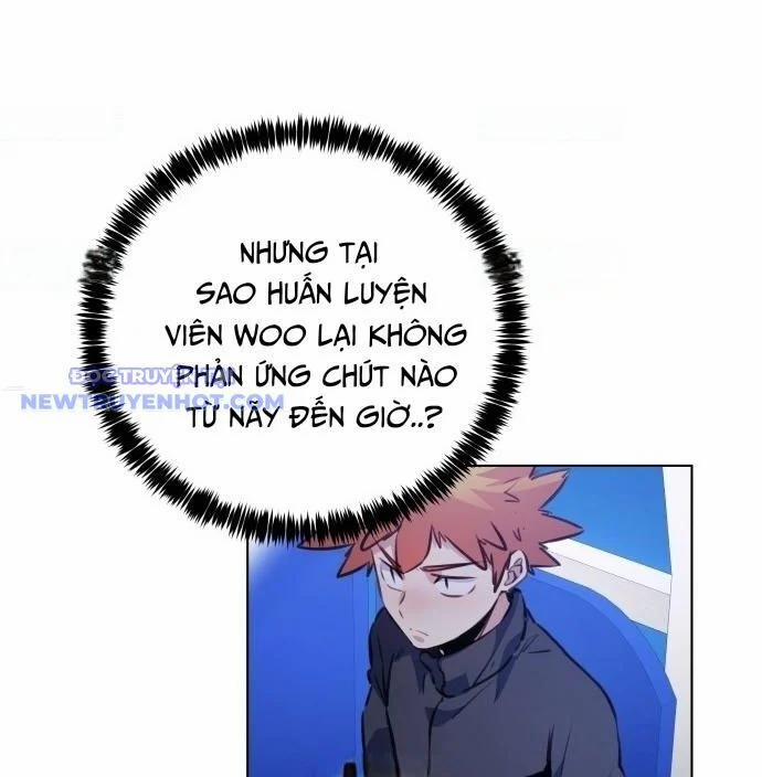 Góc Cao Khung Thành 134 trang 72