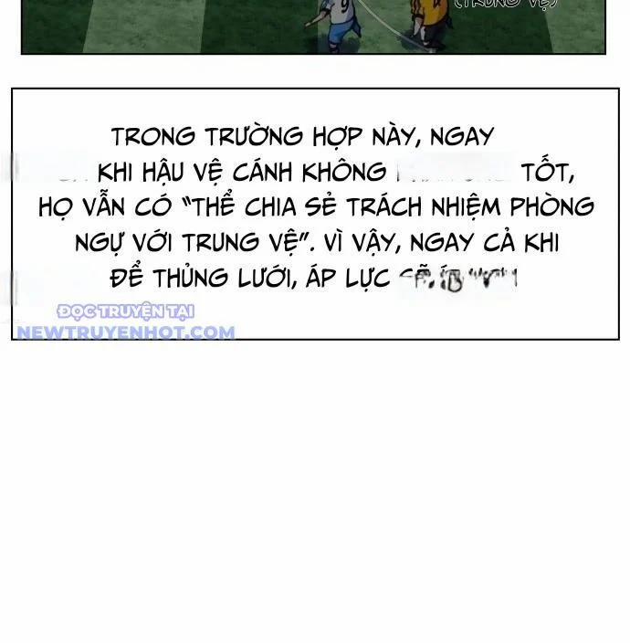 Góc Cao Khung Thành 134 trang 79