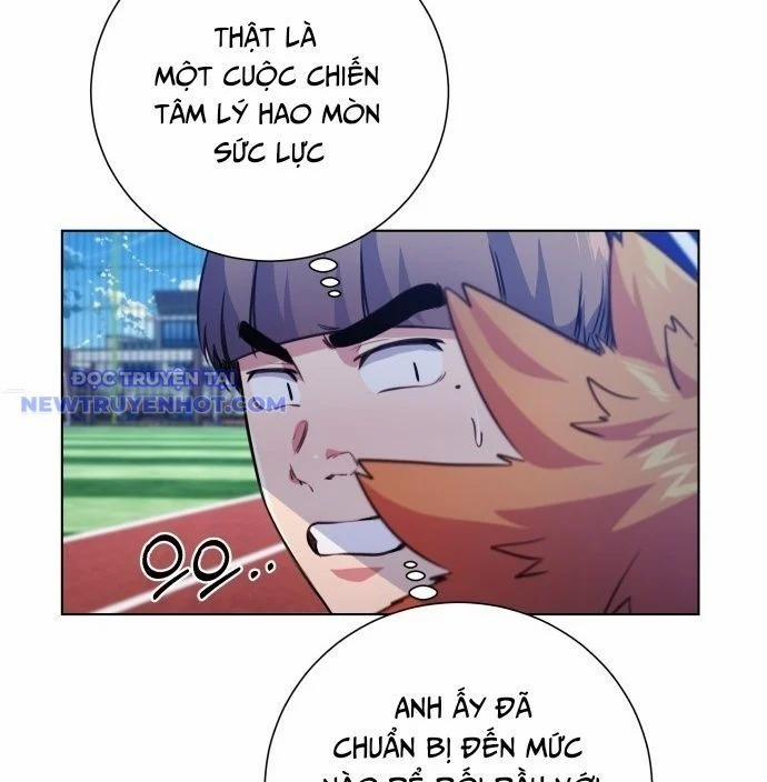 Góc Cao Khung Thành 134 trang 99