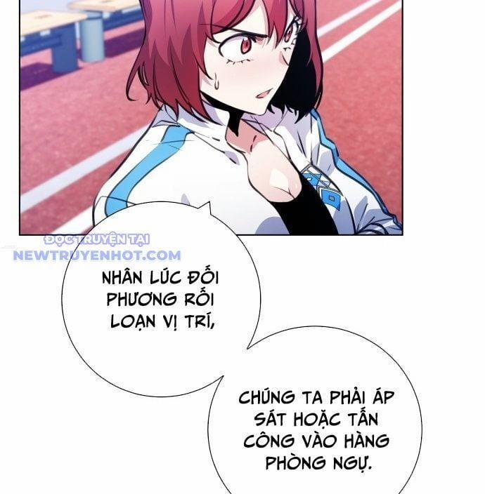 Góc Cao Khung Thành 135 trang 106