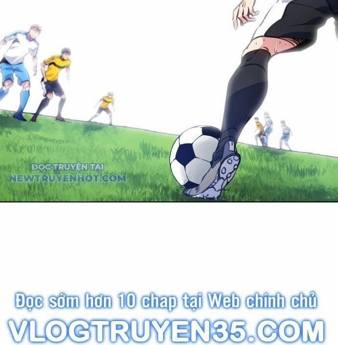 Góc Cao Khung Thành 135 trang 108