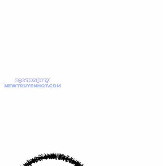 Góc Cao Khung Thành 135 trang 109