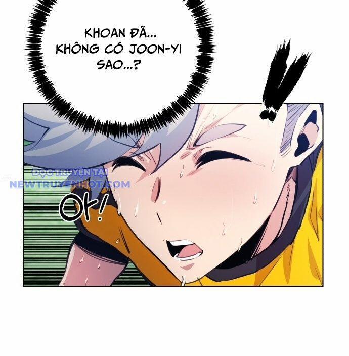 Góc Cao Khung Thành 135 trang 112