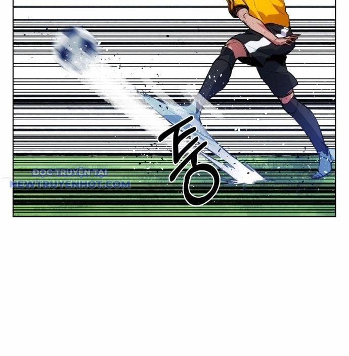 Góc Cao Khung Thành 135 trang 118