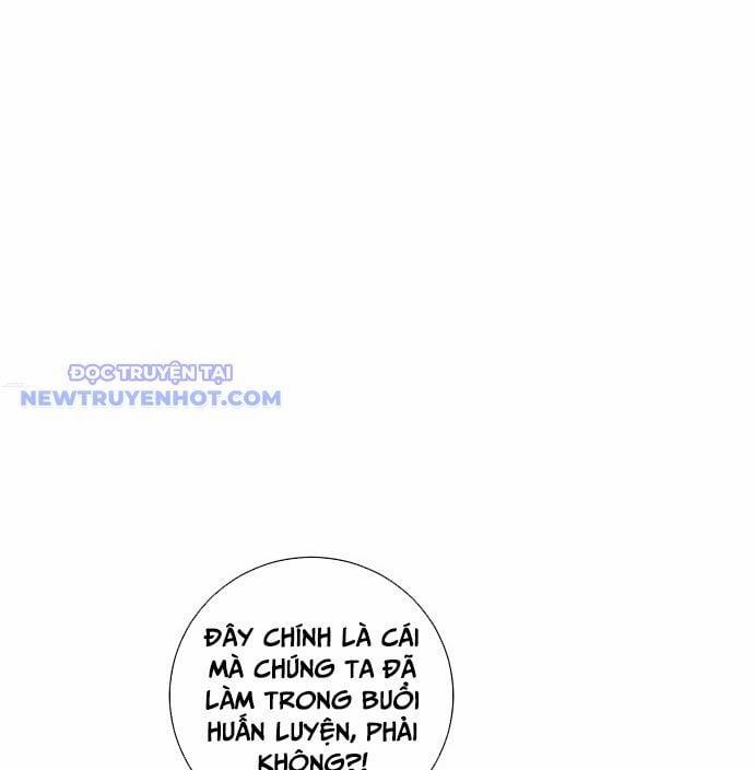Góc Cao Khung Thành 135 trang 119