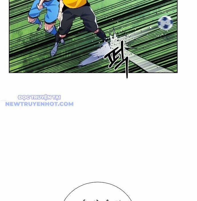 Góc Cao Khung Thành 135 trang 122