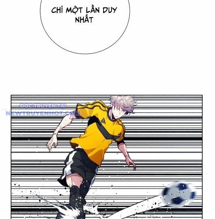 Góc Cao Khung Thành 135 trang 127