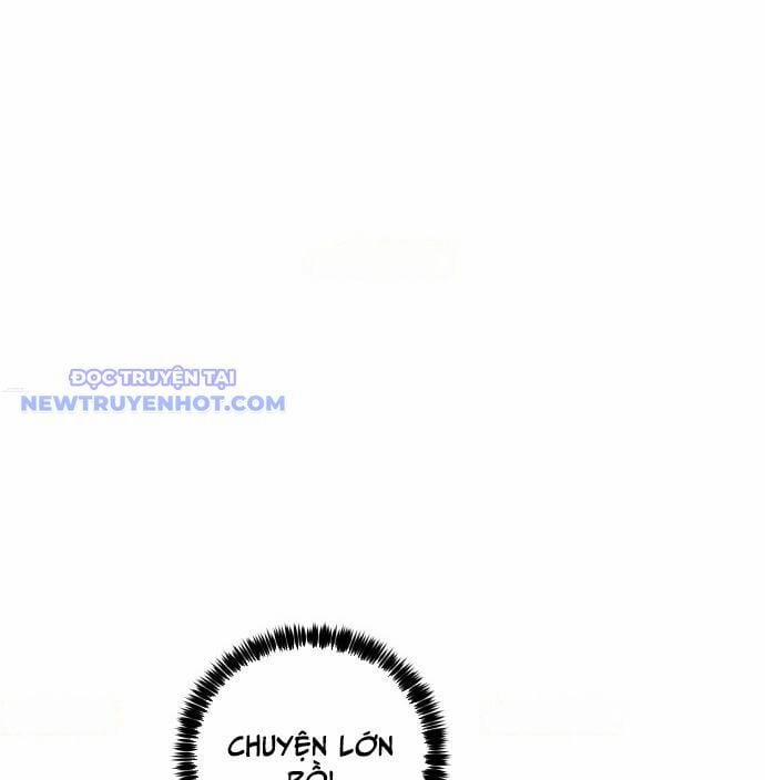 Góc Cao Khung Thành 135 trang 137