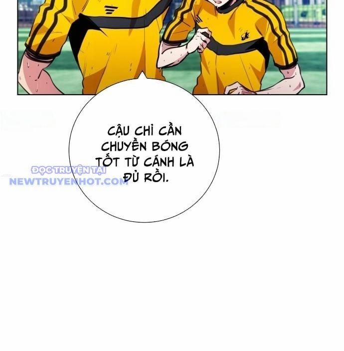 Góc Cao Khung Thành 135 trang 14