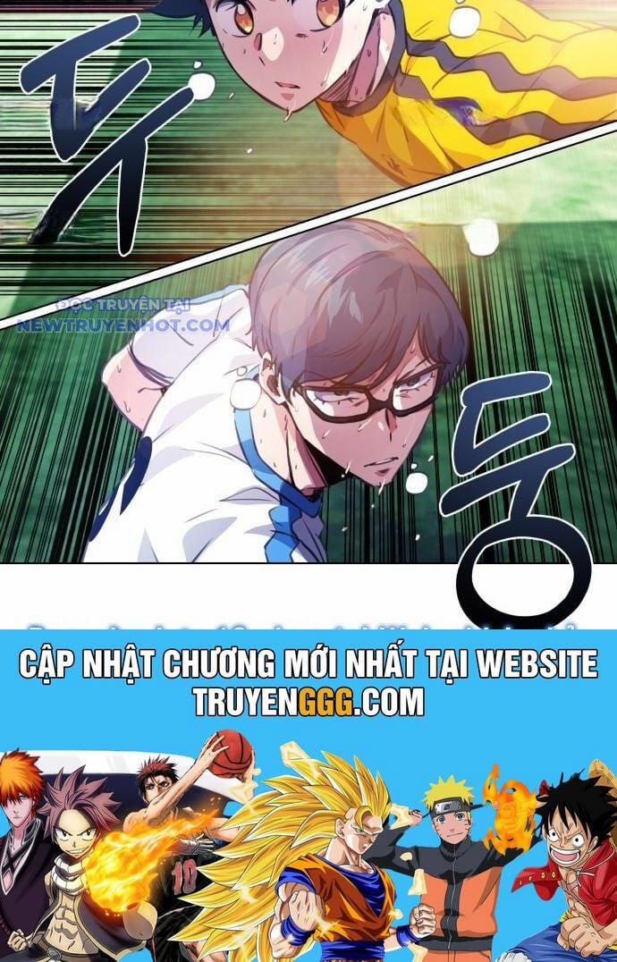 Góc Cao Khung Thành 135 trang 142