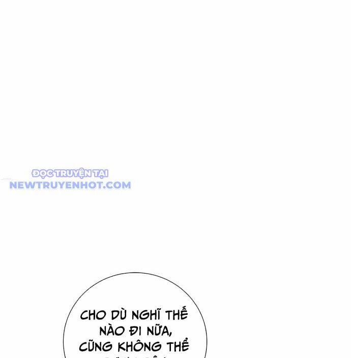 Góc Cao Khung Thành 135 trang 15