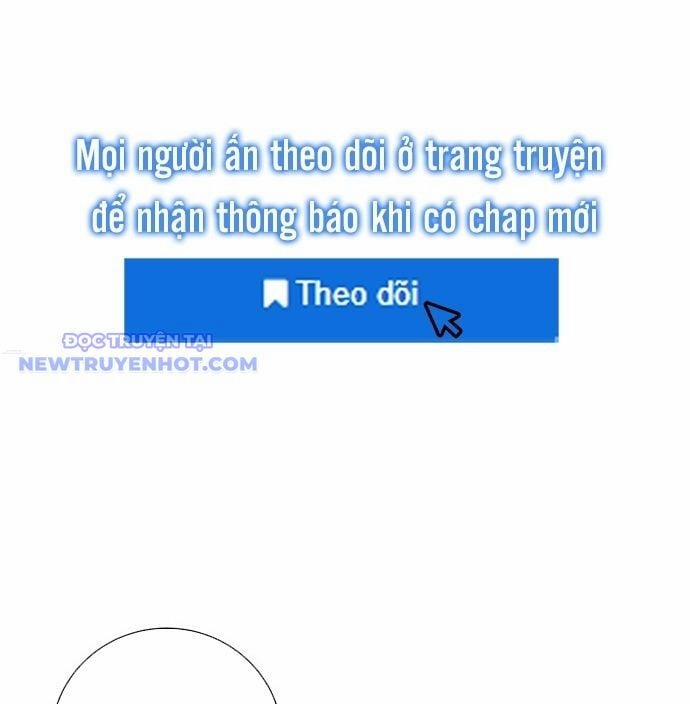 Góc Cao Khung Thành 135 trang 19