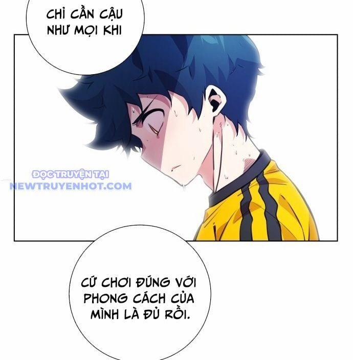 Góc Cao Khung Thành 135 trang 20