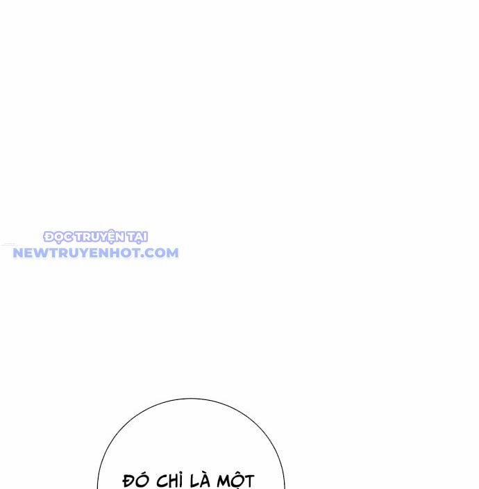 Góc Cao Khung Thành 135 trang 25