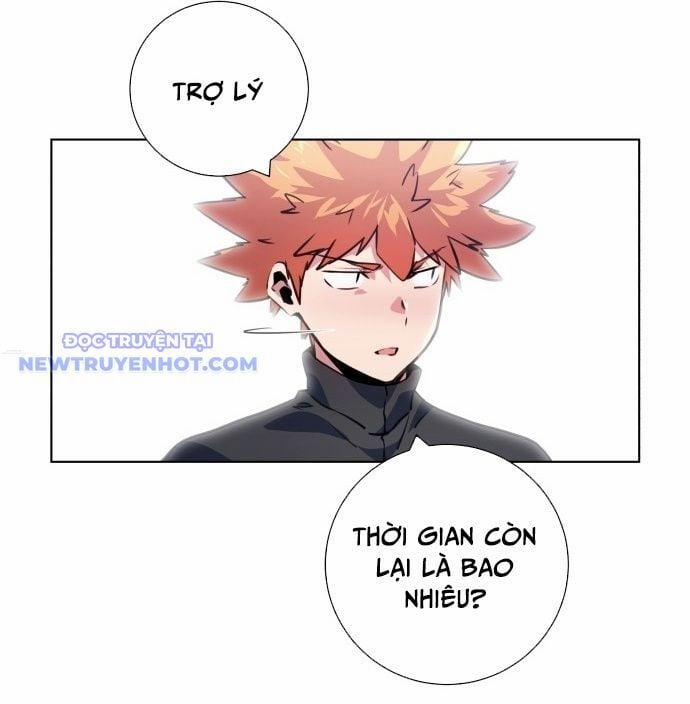 Góc Cao Khung Thành 135 trang 30