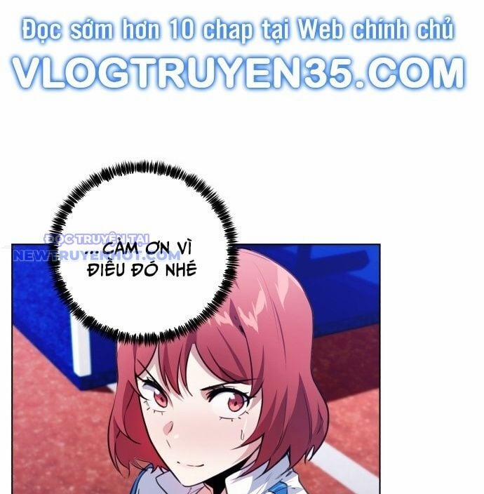 Góc Cao Khung Thành 135 trang 36