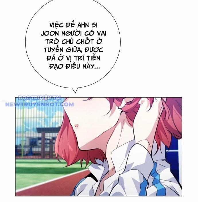 Góc Cao Khung Thành 135 trang 38