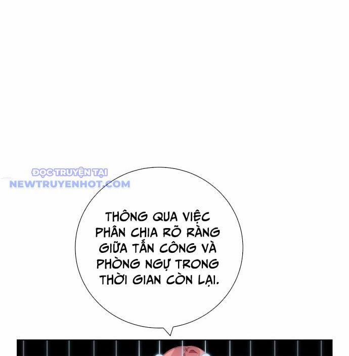 Góc Cao Khung Thành 135 trang 39