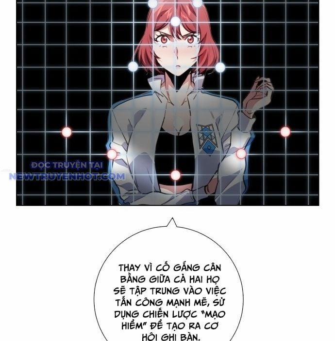 Góc Cao Khung Thành 135 trang 40