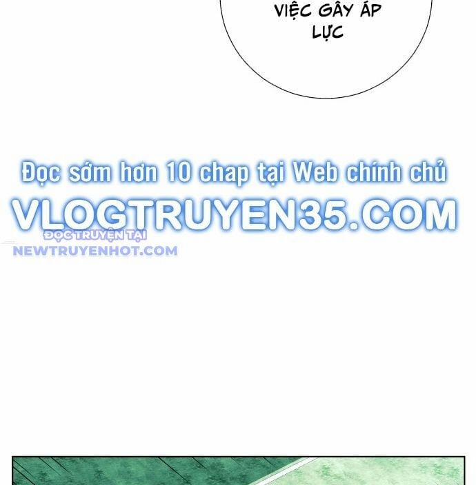 Góc Cao Khung Thành 135 trang 45