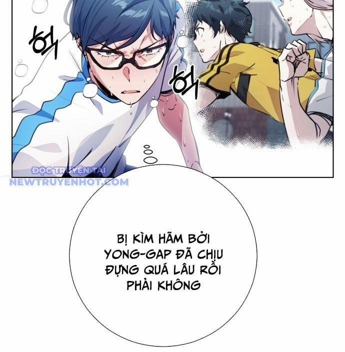 Góc Cao Khung Thành 135 trang 48