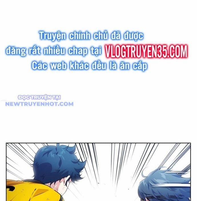 Góc Cao Khung Thành 135 trang 49