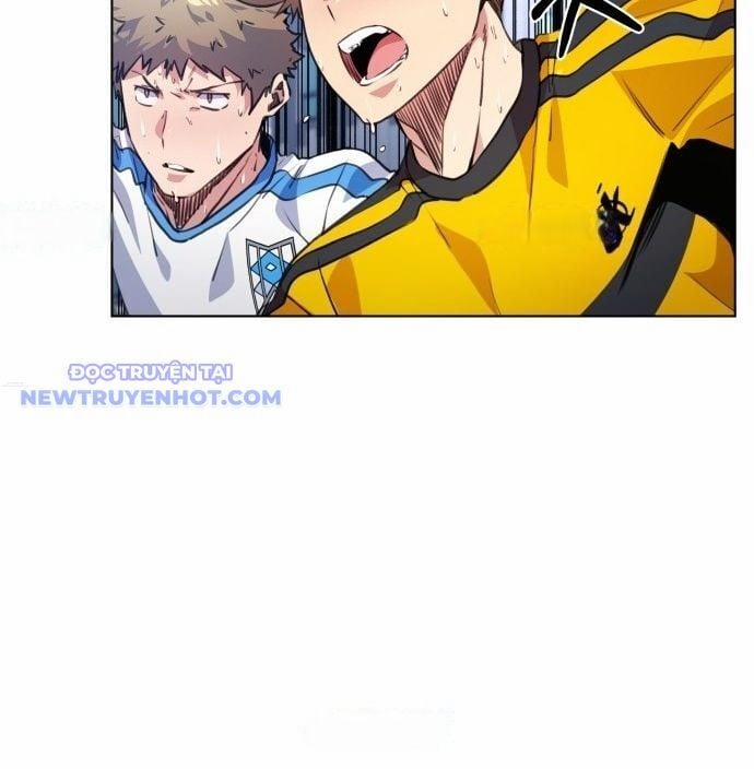 Góc Cao Khung Thành 135 trang 54