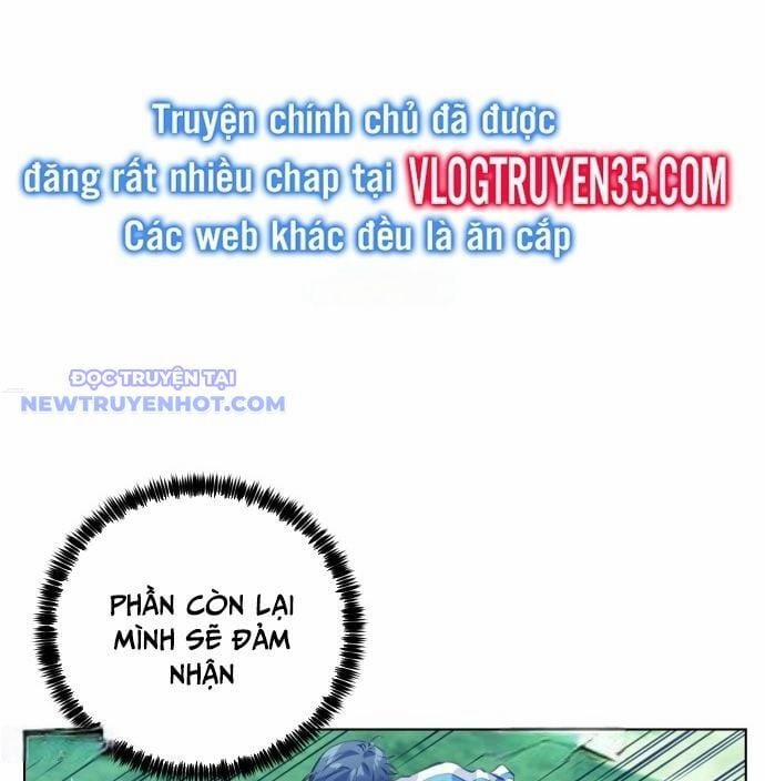 Góc Cao Khung Thành 135 trang 56